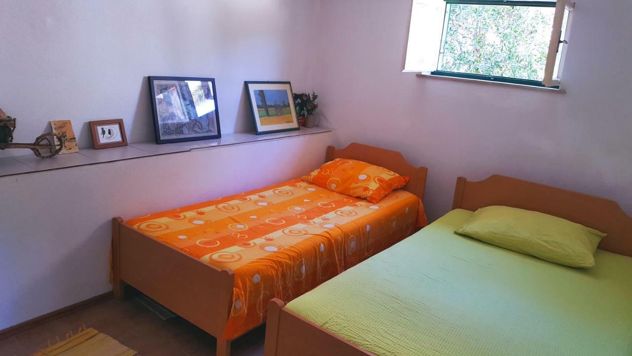 Vacation House "Pave" Повляна Экстерьер фото