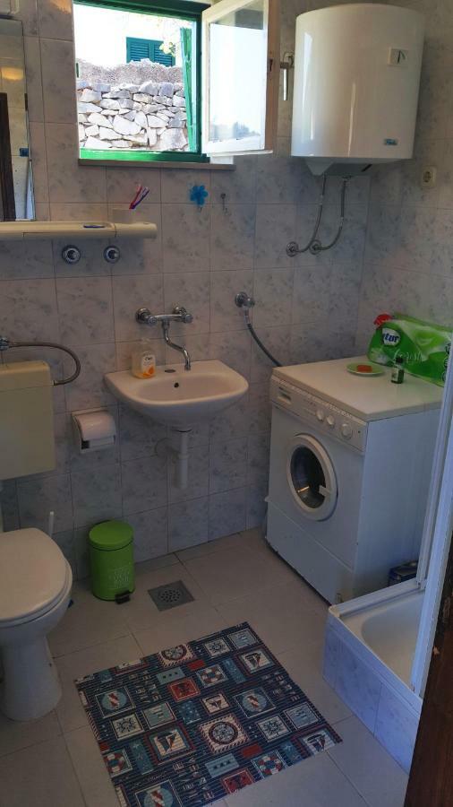 Vacation House "Pave" Повляна Экстерьер фото