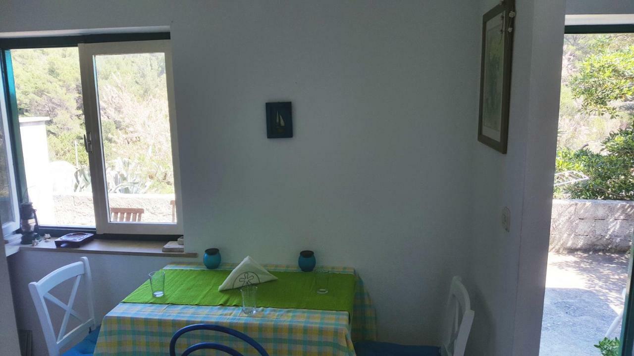 Vacation House "Pave" Повляна Экстерьер фото